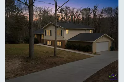 3209 Lennox Drive, Macon, GA 31204 - Photo 30