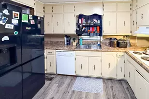 3209 Lennox Dr, Macon, GA 31204 - Photo 8