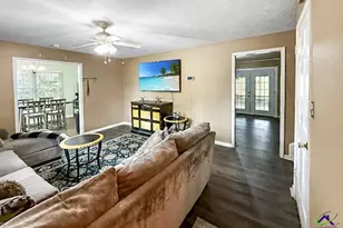 3209 Lennox Dr, Macon, GA 31204 - Photo 4