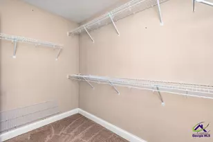 220 Summerstone Bend, Warner Robins, GA 31008 - Photo 16