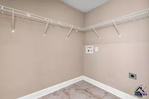 220 Summerstone Bend, Warner Robins, GA 31008 - Photo 20