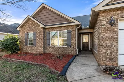 220 Summerstone Bend, Warner Robins, GA 31008 - Photo 2