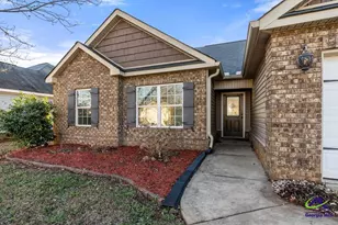 220 Summerstone Bend, Warner Robins, GA 31008 - Photo 2