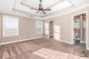 220 Summerstone Bend, Warner Robins, GA 31008 - Photo 14