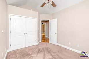 220 Summerstone Bend, Warner Robins, GA 31008 - Photo 24