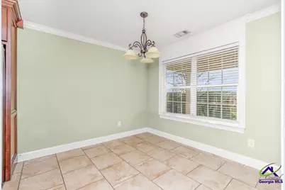 220 Summerstone Bend, Warner Robins, GA 31008 - Photo 8