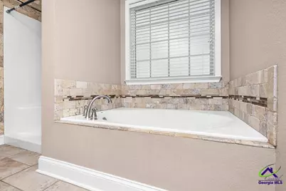 220 Summerstone Bend, Warner Robins, GA 31008 - Photo 18