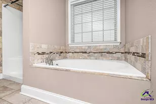 220 Summerstone Bend, Warner Robins, GA 31008 - Photo 18