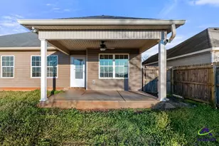 220 Summerstone Bend, Warner Robins, GA 31008 - Photo 26