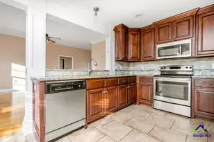 220 Summerstone Bend, Warner Robins, GA 31008 - Photo 12