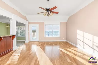 220 Summerstone Bend, Warner Robins, GA 31008 - Photo 6