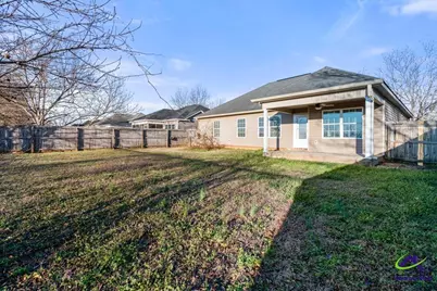 220 Summerstone Bend, Warner Robins, GA 31008 - Photo 28