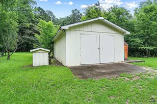 492 E Ga Hwy 26 Hwy, Cochran, GA 31014 - Photo 66