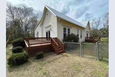 492 E Ga Highway 26 Highway, Cochran, GA 31014 - Photo 6