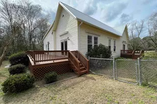 492 E Ga Hwy 26 Hwy, Cochran, GA 31014 - Photo 6