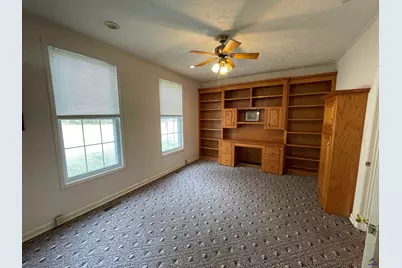 492 E Ga Highway 26 Highway, Cochran, GA 31014 - Photo 26