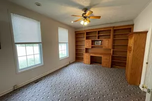 492 E Ga Hwy 26 Hwy, Cochran, GA 31014 - Photo 26