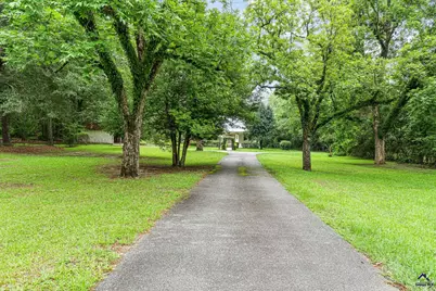492 E Ga Highway 26 Highway, Cochran, GA 31014 - Photo 4