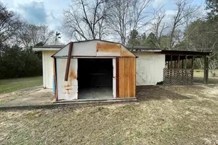 492 E Ga Hwy 26 Hwy, Cochran, GA 31014 - Photo 56