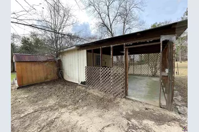 492 E Ga Highway 26 Highway, Cochran, GA 31014 - Photo 60
