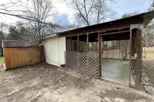 492 E Ga Hwy 26 Hwy, Cochran, GA 31014 - Photo 60