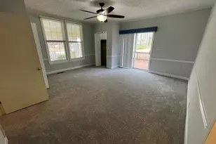 492 E Ga Hwy 26 Hwy, Cochran, GA 31014 - Photo 20