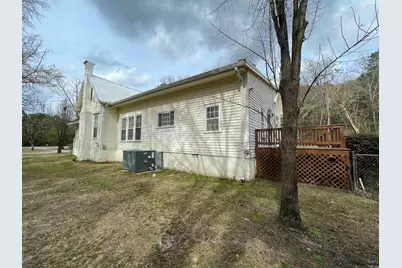 492 E Ga Highway 26 Highway, Cochran, GA 31014 - Photo 4