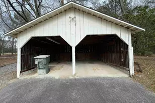 492 E Ga Hwy 26 Hwy, Cochran, GA 31014 - Photo 36