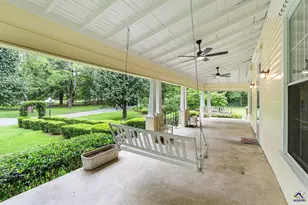 492 E Ga Hwy 26 Hwy, Cochran, GA 31014 - Photo 6