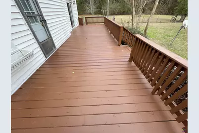 492 E Ga Highway 26 Highway, Cochran, GA 31014 - Photo 54