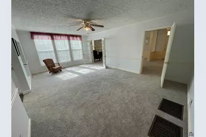 492 E Ga Highway 26 Highway, Cochran, GA 31014 - Photo 12