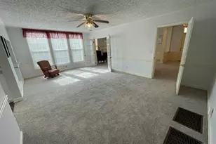 492 E Ga Hwy 26 Hwy, Cochran, GA 31014 - Photo 12