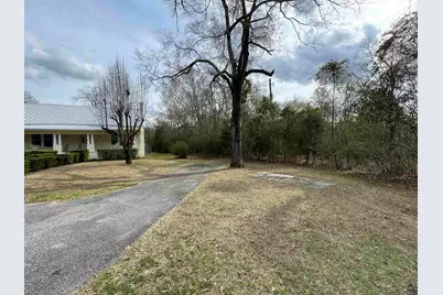 492 E Ga Highway 26 Highway, Cochran, GA 31014 - Photo 38