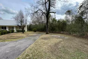 492 E Ga Hwy 26 Hwy, Cochran, GA 31014 - Photo 38