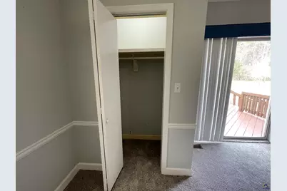 492 E Ga Highway 26 Highway, Cochran, GA 31014 - Photo 22