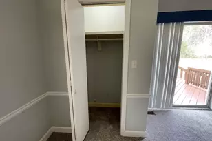 492 E Ga Hwy 26 Hwy, Cochran, GA 31014 - Photo 22