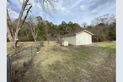 492 E Ga Highway 26 Highway, Cochran, GA 31014 - Photo 46