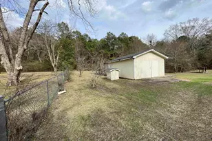 492 E Ga Hwy 26 Hwy, Cochran, GA 31014 - Photo 46