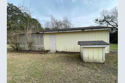 492 E Ga Highway 26 Highway, Cochran, GA 31014 - Photo 52