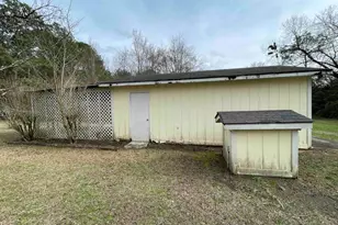 492 E Ga Hwy 26 Hwy, Cochran, GA 31014 - Photo 52