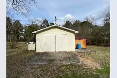492 E Ga Highway 26 Highway, Cochran, GA 31014 - Photo 56
