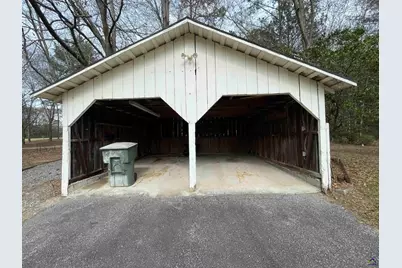 492 E Ga Highway 26 Highway, Cochran, GA 31014 - Photo 8