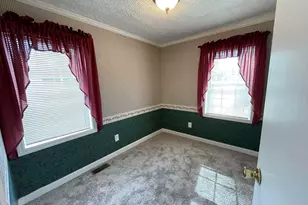 492 E Ga Hwy 26 Hwy, Cochran, GA 31014 - Photo 18