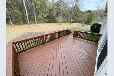 492 E Ga Highway 26 Highway, Cochran, GA 31014 - Photo 40