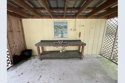 492 E Ga Highway 26 Highway, Cochran, GA 31014 - Photo 54