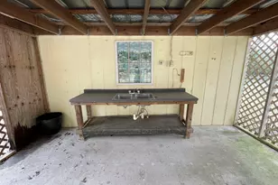 492 E Ga Hwy 26 Hwy, Cochran, GA 31014 - Photo 54