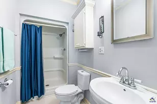 492 E Ga Hwy 26 Hwy, Cochran, GA 31014 - Photo 30