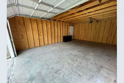 492 E Ga Highway 26 Highway, Cochran, GA 31014 - Photo 60