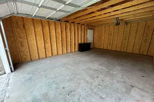 492 E Ga Hwy 26 Hwy, Cochran, GA 31014 - Photo 68