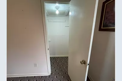 492 E Ga Highway 26 Highway, Cochran, GA 31014 - Photo 28